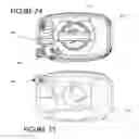 Fig. 11 - Fluid dispensing system