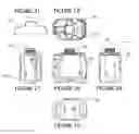 Fig. 12 - Fluid dispensing system