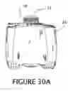 Fig. 13 - Fluid dispensing system