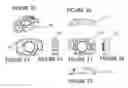 Fig. 14 - Fluid dispensing system