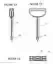 Fig. 17 - Fluid dispensing system