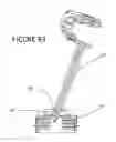 Fig. 22 - Fluid dispensing system