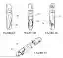 Fig. 24 - Fluid dispensing system