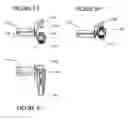 Fig. 27 - Fluid dispensing system