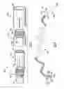 Fig. 03 - Systems and kits for enabling fluids to be effectively dispensed from a distance
