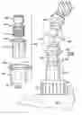 Fig. 04 - Systems and kits for enabling fluids to be effectively dispensed from a distance