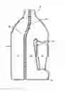 Fig. 01 - Container with attachment