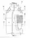 Fig. 02 - Container with attachment