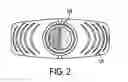 Fig. 03 - Container with attachment