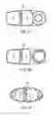 Fig. 04 - Container with attachment