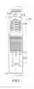Fig. 05 - Container with attachment