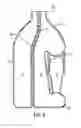 Fig. 06 - Container with attachment