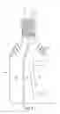 Fig. 07 - Container with attachment