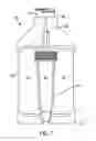 Fig. 08 - Container with attachment