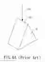 Fig. 07 - Sizer attachable to a garment hanger and method for making the sizer