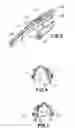 Fig. 03 - Holster handgun locator and lock