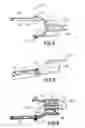 Fig. 04 - Holster handgun locator and lock