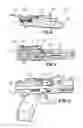 Fig. 05 - Holster handgun locator and lock
