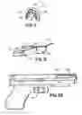 Fig. 06 - Holster handgun locator and lock
