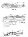 Fig. 08 - Holster handgun locator and lock