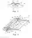 Fig. 03 - Motorized loader rack for vehicle roof