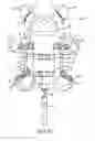 Fig. 07 - Character harness with storage pouches