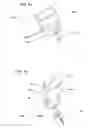 Fig. 09 - Multiple configuration strap apparatus for briefcases and other carrying bags