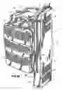 Fig. 02 - Compartmentalized Storage and Carrying Bag