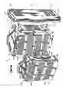 Fig. 03 - Compartmentalized Storage and Carrying Bag
