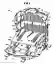 Fig. 07 - Compartmentalized Storage and Carrying Bag