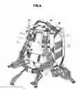 Fig. 08 - Compartmentalized Storage and Carrying Bag