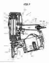 Fig. 02 - End cap of air-driven tool