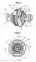 Fig. 03 - End cap of air-driven tool