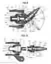 Fig. 07 - End cap of air-driven tool