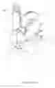 Fig. 02 - Cylinder structure for pneumatic tools