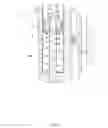 Fig. 07 - Cylinder structure for pneumatic tools