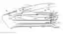Fig. 01 - High-start spring energized stapler