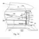 Fig. 05 - High-start spring energized stapler