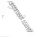 Fig. 04 - Surgical fastener and cutter with single cable actuator