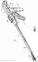Fig. 02 - Surgical stapling apparatus with locking mechanism