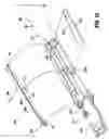Fig. 08 - Surgical stapling apparatus with locking mechanism