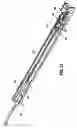 Fig. 09 - Surgical stapling apparatus with locking mechanism