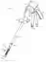 Application 20070175952, fig. 01