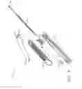 Fig. 04 - Motor-driven surgical cutting and fastening instrument with loading force feedback