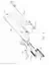 Fig. 06 - Motor-driven surgical cutting and fastening instrument with loading force feedback