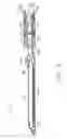 Fig. 07 - Motor-driven surgical cutting and fastening instrument with loading force feedback