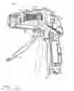 Fig. 14 - Motor-driven surgical cutting and fastening instrument with loading force feedback