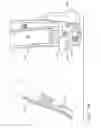 Fig. 15 - Motor-driven surgical cutting and fastening instrument with loading force feedback
