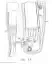Fig. 18 - Motor-driven surgical cutting and fastening instrument with loading force feedback