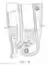 Fig. 19 - Motor-driven surgical cutting and fastening instrument with loading force feedback